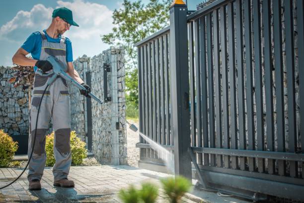 Reliable Vermillion, SD Pressure Washing Solutions