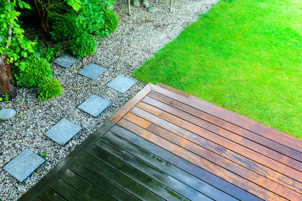 Best Restaurant Pressure Washing  in Vermillion, SD
