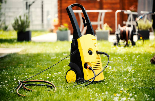 Best Playground Equipment Cleaning  in Vermillion, SD
